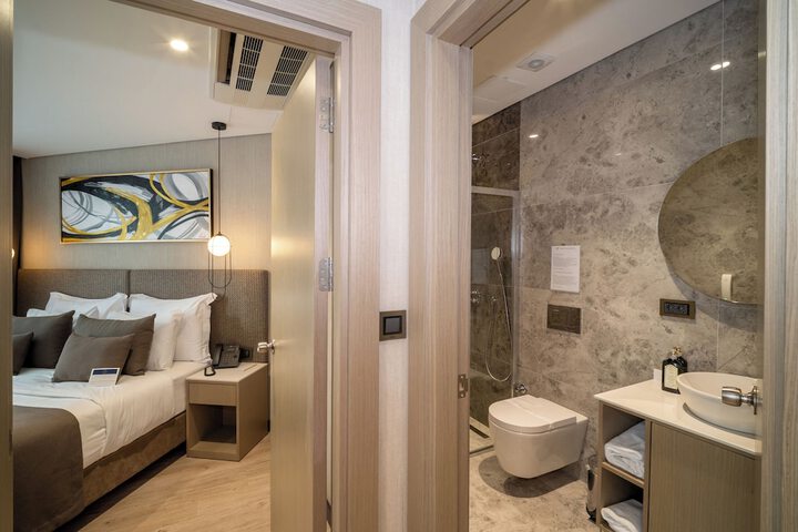 Room 56 of 170