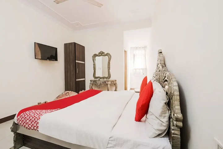 guest_rooms