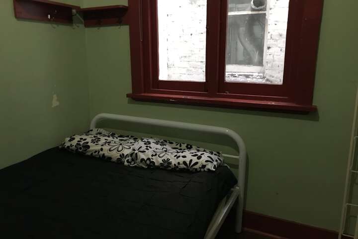 Room 12 of 135