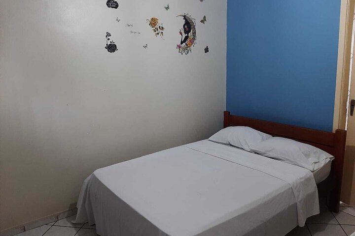 Room 28 of 37