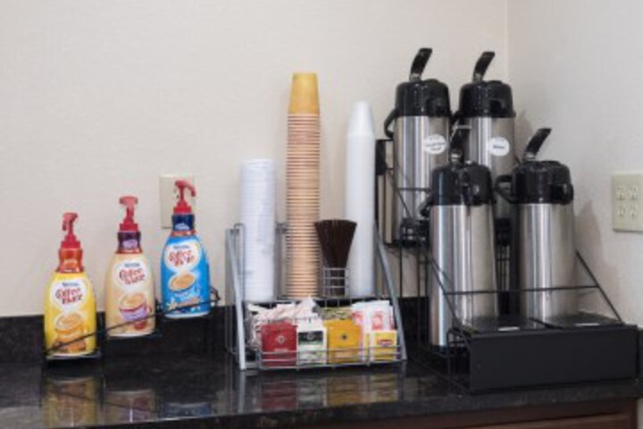 Hotel Interior 3 of 27