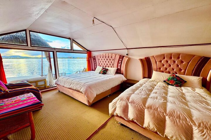 Room 14 of 45