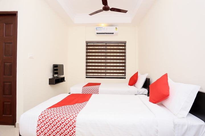 Room 17 of 60