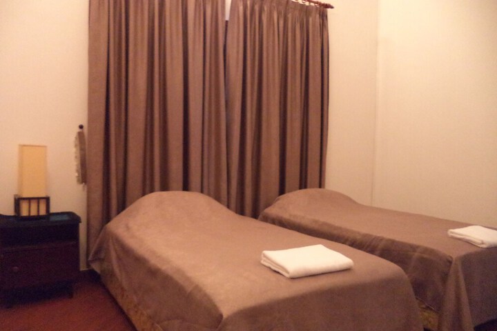 Room 10 of 38