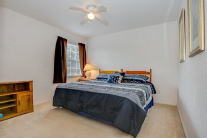 Room 43 of 48