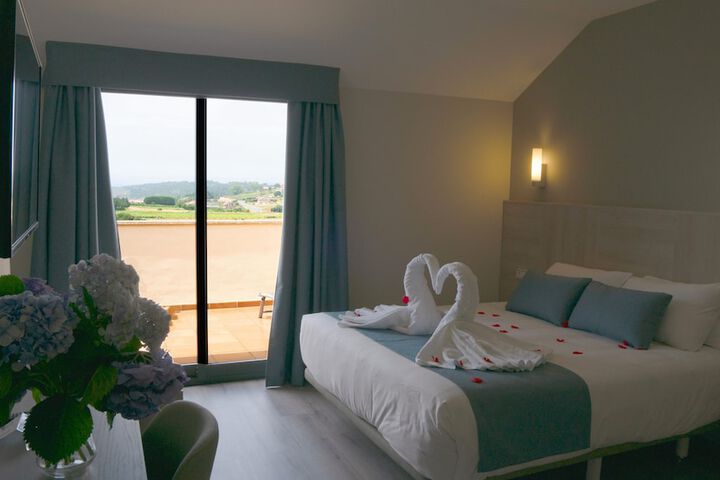 Room 20 of 57