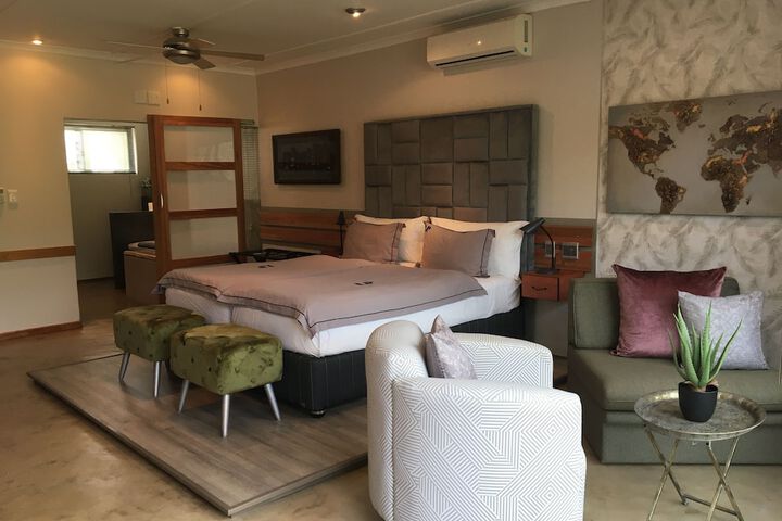 Room 41 of 175