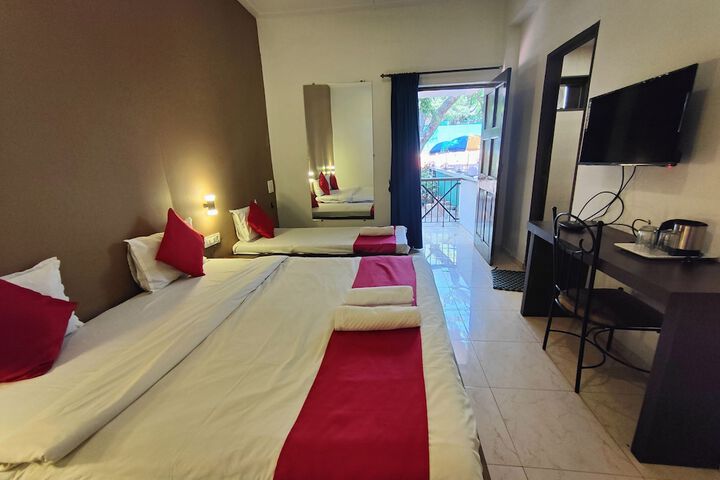 Room 9 of 41