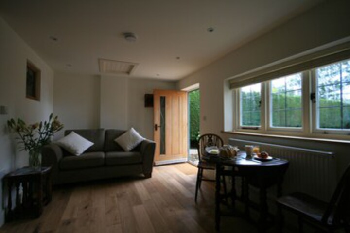 Room 11 of 22