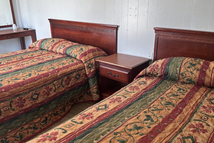 Room 7 of 20