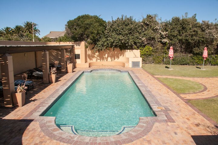 Pool 41 of 68