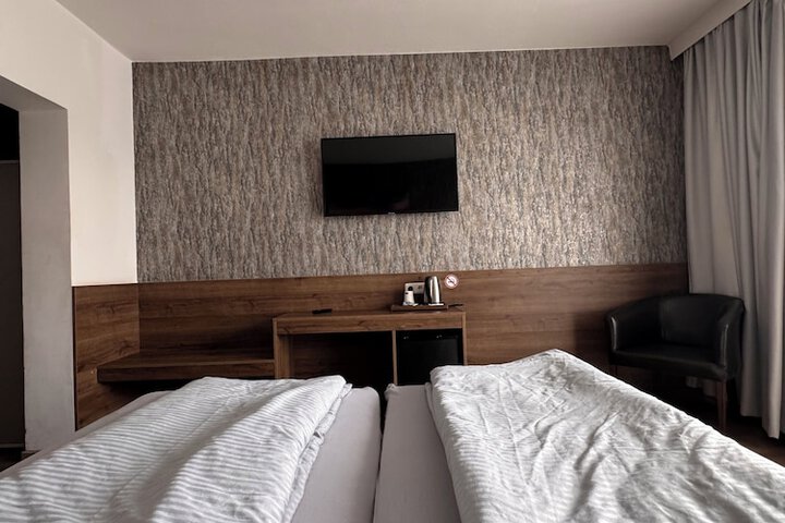 Room 31 of 91