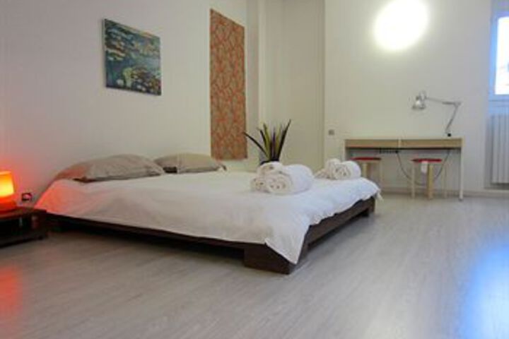 Room 29 of 159