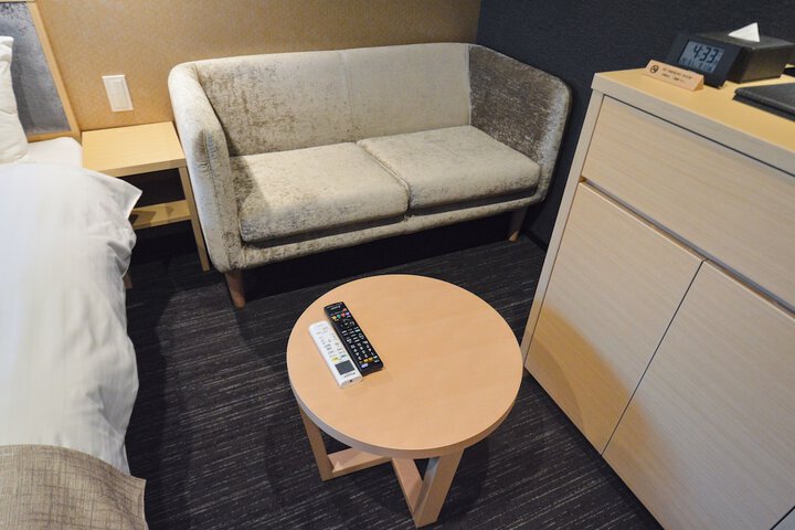 Room 13 of 47