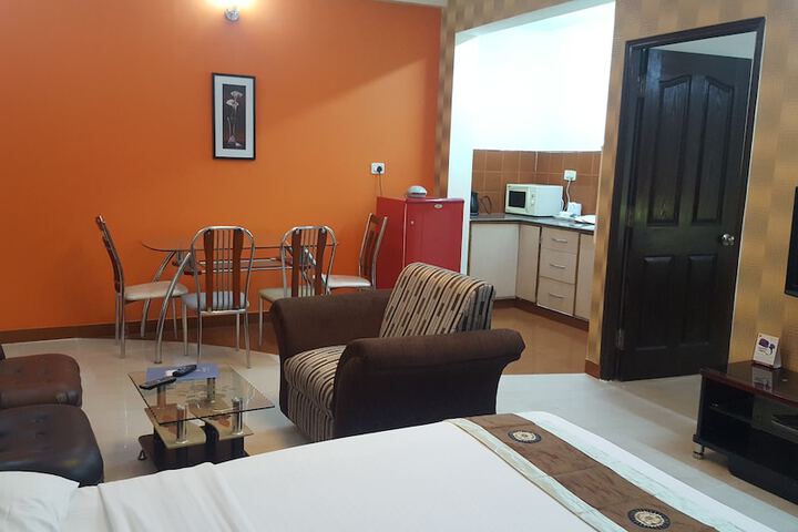 Room 19 of 67