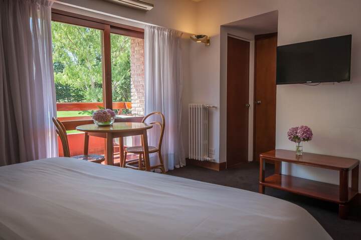 Room 9 of 60