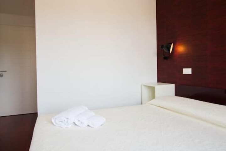 Room 21 of 36
