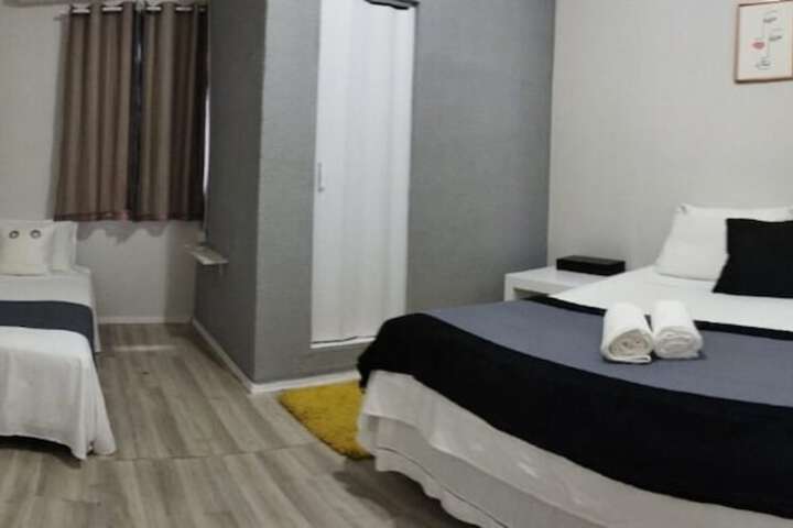 Room 8 of 38