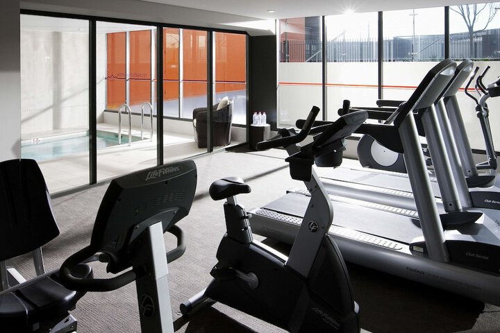 Health and Fitness 56 of 137