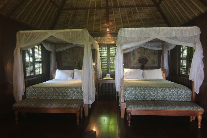 Room 20 of 65