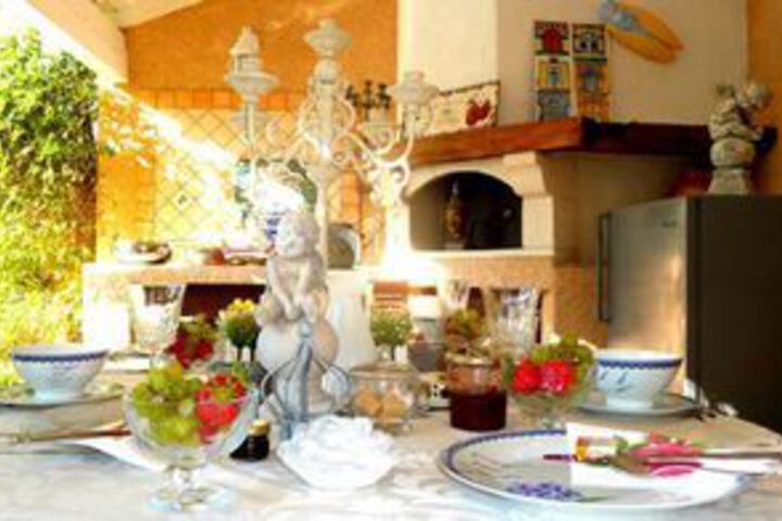 Spa and Wellness Pictures