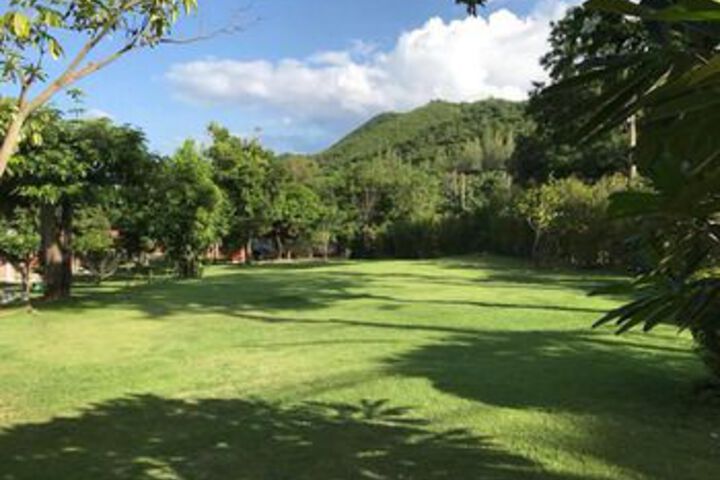 Property Grounds 13 of 22