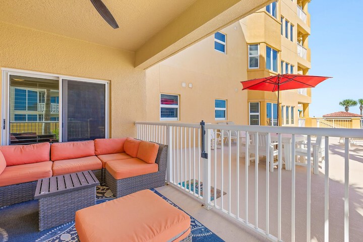 Terrace/Patio 101 of 129