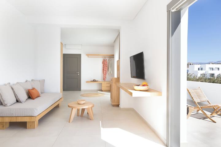 Room 173 of 294