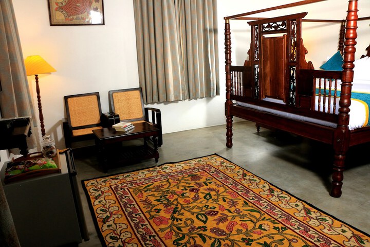 Room 34 of 71