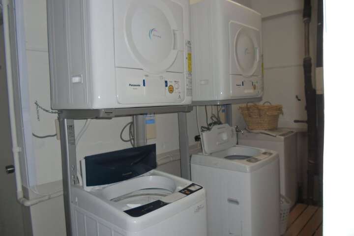 Amenities Pic