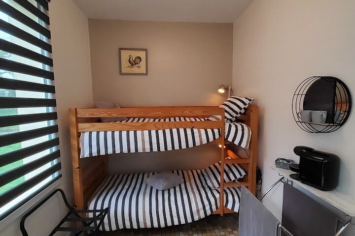Room 18 of 39