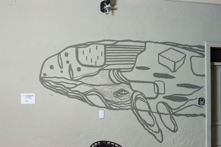 Room 8 of 18