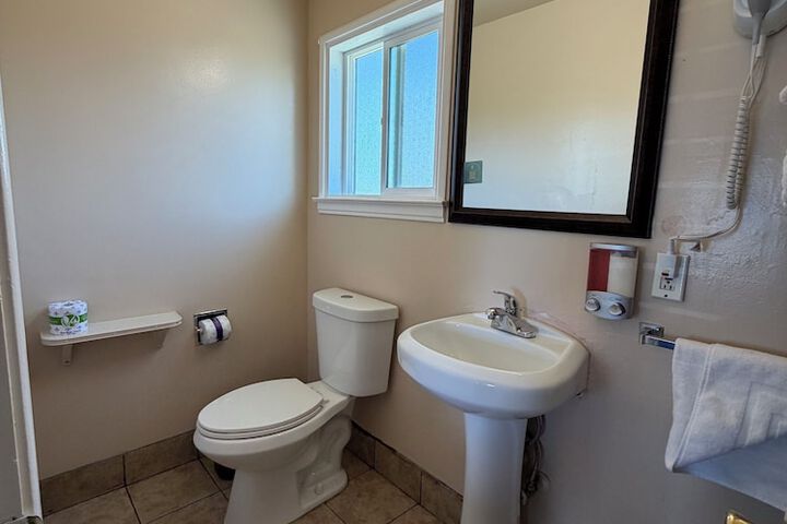 Room 11 of 62