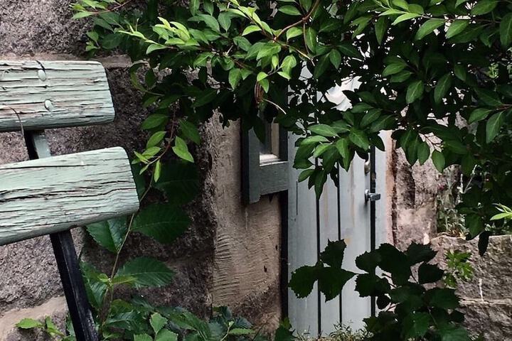 Property Grounds 19 of 32