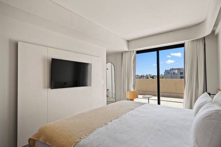 Room 29 of 72