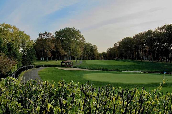 Property Grounds 63 of 75