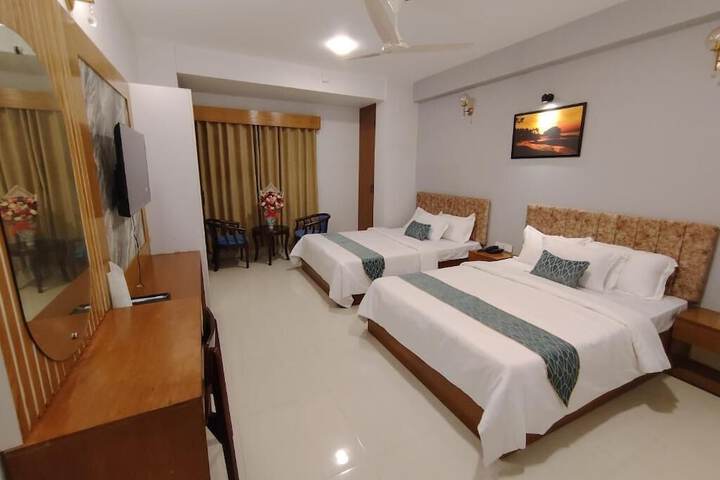 Room 8 of 73