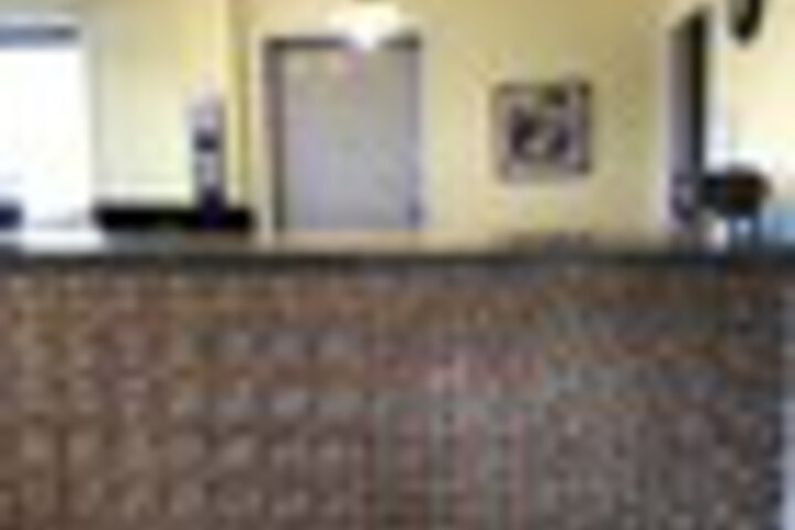 Hotel Interior 5 of 48