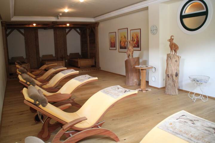 Spa 26 of 83