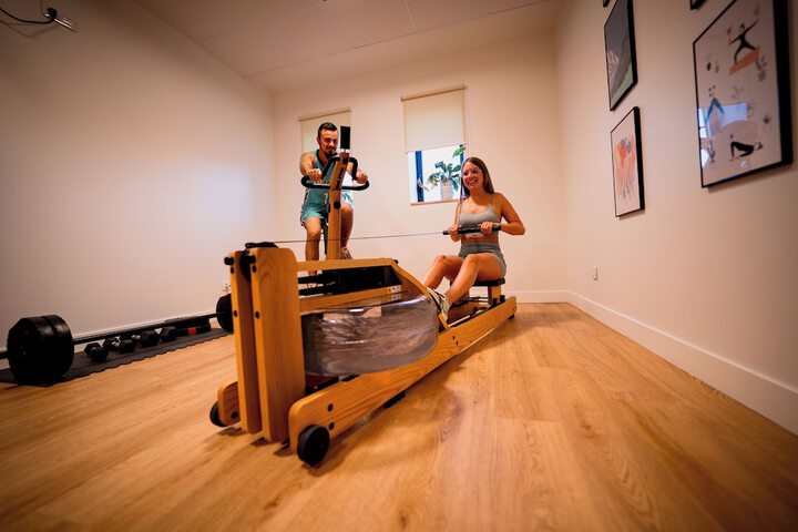 Health and Fitness 42 of 84