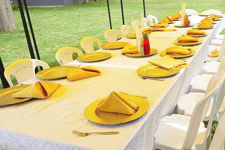 Wedding/Banquet 50 of 57