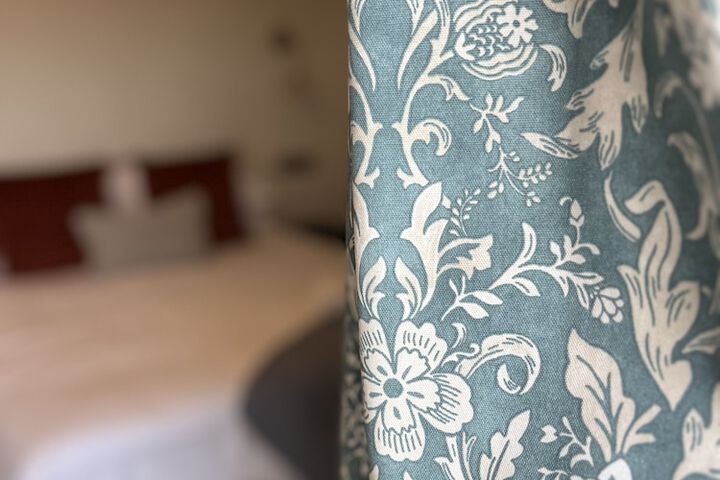 Room 36 of 111