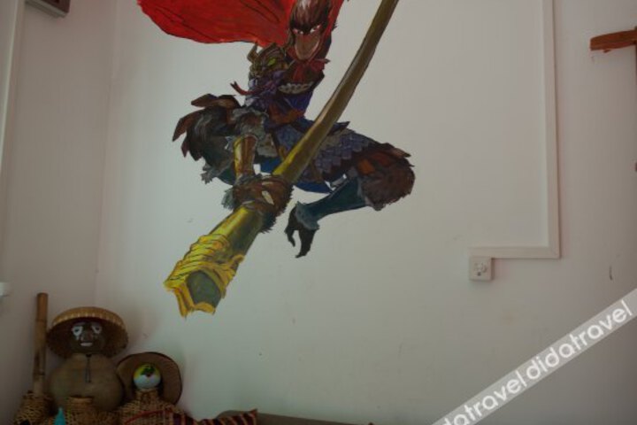 General 2 of 26