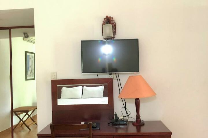 Room 21 of 126
