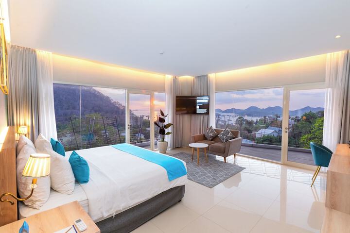 Room 21 of 125