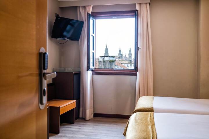 Room 14 of 52