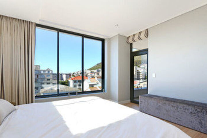 Room 16 of 57