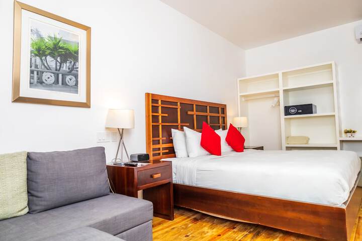 Room 14 of 44