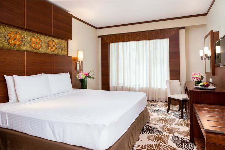 Room 20 of 67