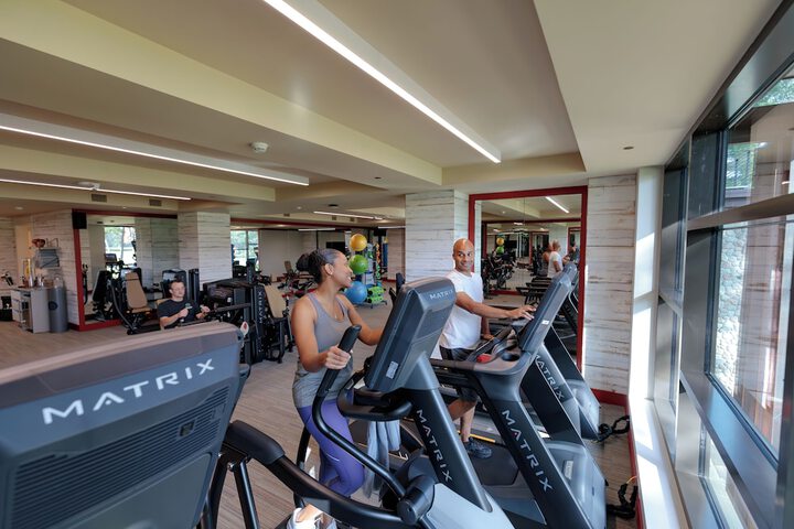 Health and Fitness 48 of 68